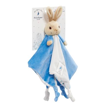 Peter rabbit comforter clearance